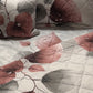 Blush Leaf - Pure Nest 6 in 1