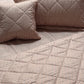 Peach Weave - Pure Nest 6 in 1