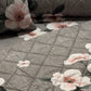 Grey Blossom - Pure Nest 6 in 1