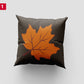Premium Cushions - 01