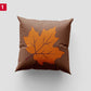 Premium Cushions - 01