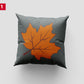 Premium Cushions - 01