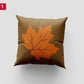 Premium Cushions - 01