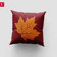 Premium Cushions - 01