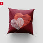 Gold Cushions - 04