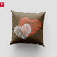 Gold Cushions - 04