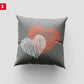 Gold Cushions - 04