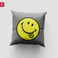 Gold Cushions - 05