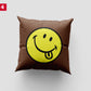 Gold Cushions - 05