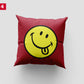 Gold Cushions - 05