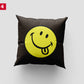 Gold Cushions - 05
