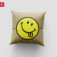 Gold Cushions - 05