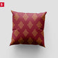 Gold Cushions - 06