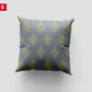 Gold Cushions - 06
