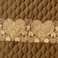 Velvet Bedspread 009