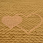 Velvet Bedspread 0010