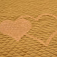 Velvet Bedspread 0010