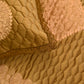 Velvet Bedspread 0010