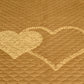Velvet Bedspread 0012