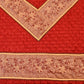 Jacquard Tissue Bedspread JT 002