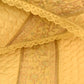 Jacquard Tissue Bedspread JT 001