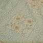 Cotton Satin Bedspread Sc 0013