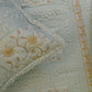Cotton Satin Bedspread Sc 0013
