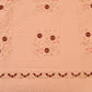 Cotton Satin Bedspread Sc 0010