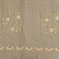 Cotton Satin Bedspread Sc 0014