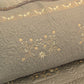 Cotton Satin Bedspread Sc 0014