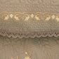Cotton Satin Bedspread Sc 0014