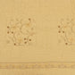 Cotton Satin Bedspread Sc 0011