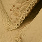Cotton Satin Bedspread Sc 0011