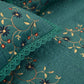 Cotton Satin Bedspread Sc 009