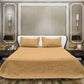 Cotton Satin Bedspread Sc 0012