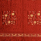 Velvet Bedspread 001