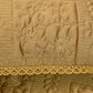 Velvet Bedspread 007