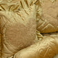 Malai Velvet Bridal Set 001