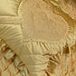 Malai Velvet Bridal Set 001