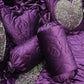 Malai Velvet Bridal Set 004