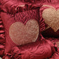 Malai Velvet Bridal Set 005