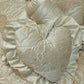 Malai Velvet Bridal Set 006