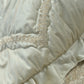 Malai Velvet Bridal Set 006