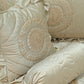 Malai Velvet Bridal Set 008