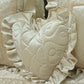 Malai Velvet Bridal Set 008