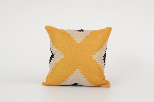 Khaadi Printed Cushion Cover 001