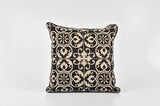 Khaadi Printed Cushion Cover 002
