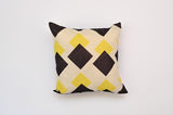 Khaadi Printed Cushion Cover  005