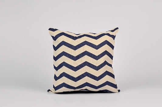 Khaadi Printed Cushion Cover 009