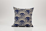 Khaadi Printed Cushion Cover 0015